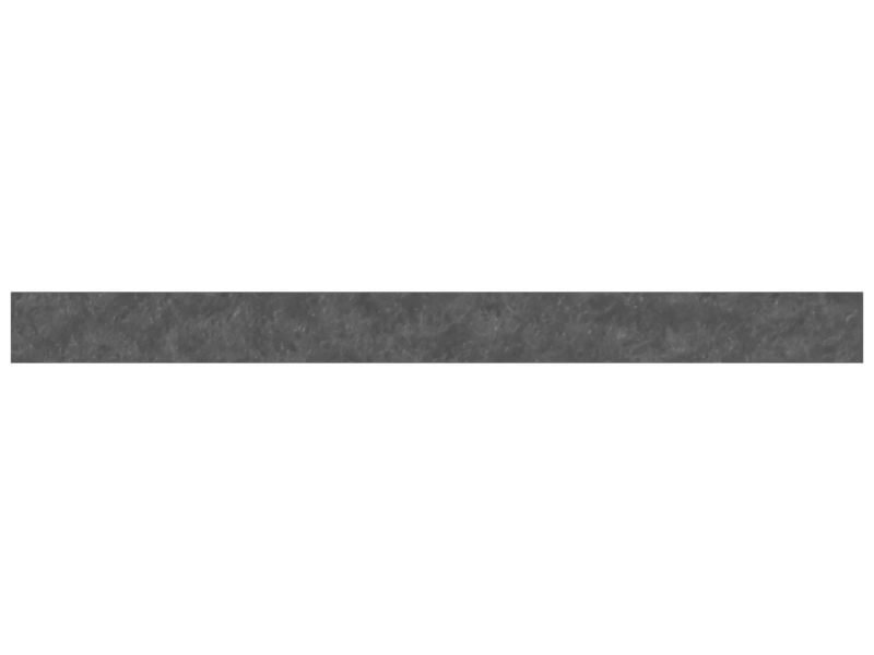 487-2236: ФИЛЬТР 4872236 купить