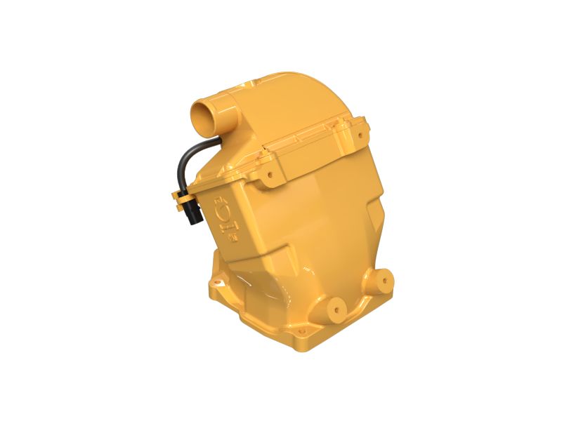 САПУН В СБОРЕ