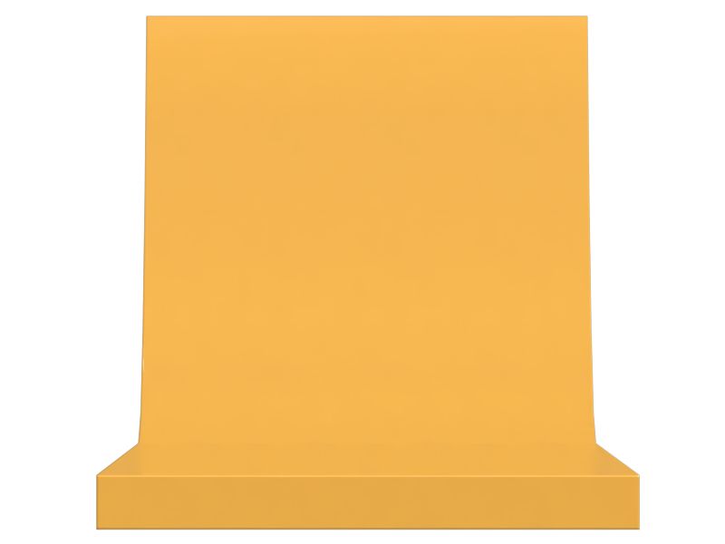 ИЗНОСНАЯ ПЛАСТИНА