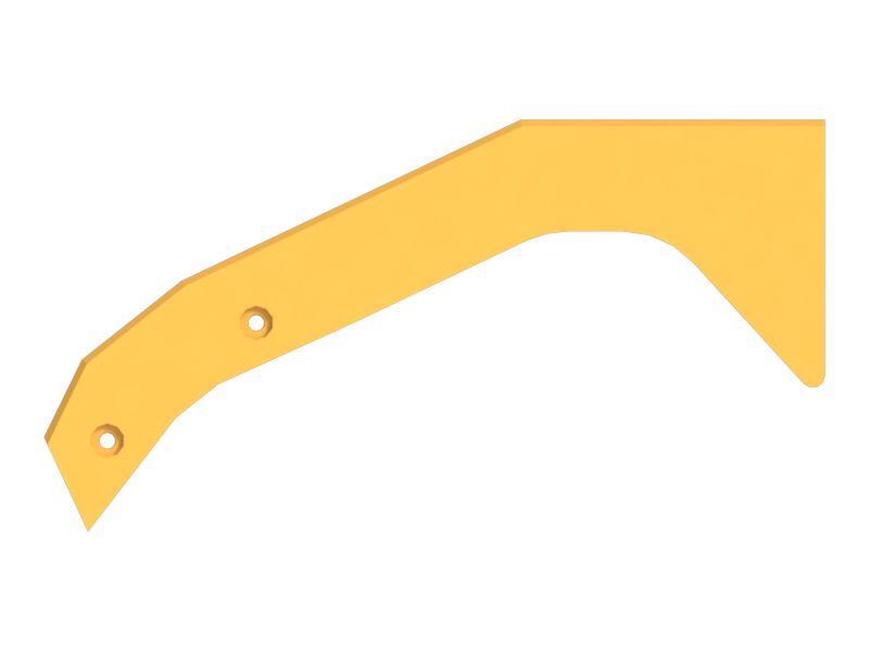 ПЛАСТИНА БОКОВИНЫ