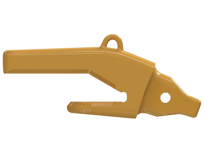 УГЛОВОЙ ПЕРЕХОДНИК