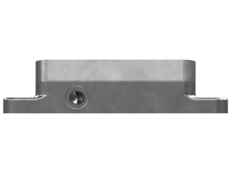 ПЕРЕХОДНИК