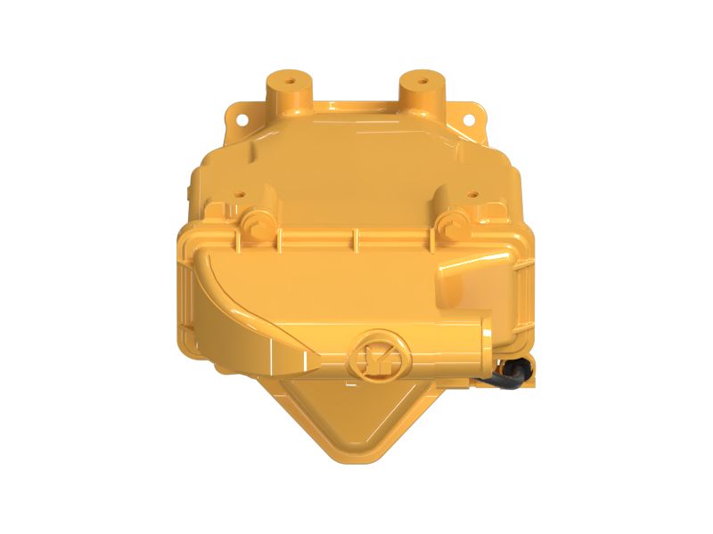 САПУН В СБОРЕ