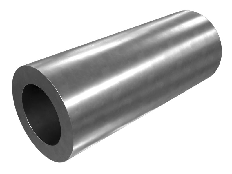 187-5081: ПРОКЛАДКА