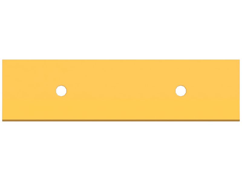 ИЗНОСНАЯ ПЛАСТИНА