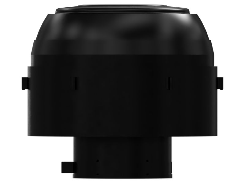 БЛОК ПРЕДВАРИТЕЛЬНОГО ОЧИСТИТЕЛЯ