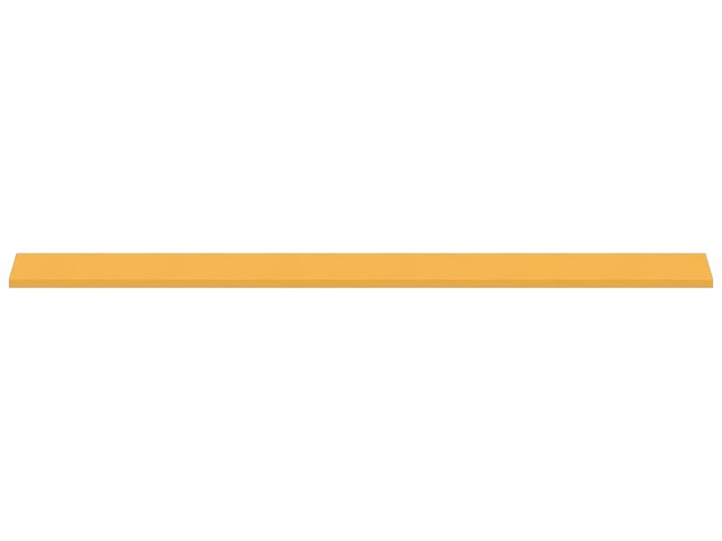 EDGE