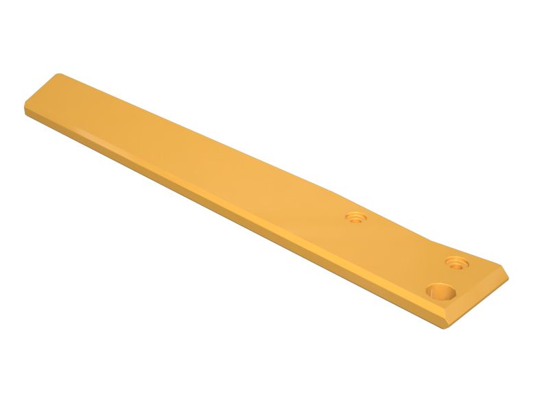 BAR-RH