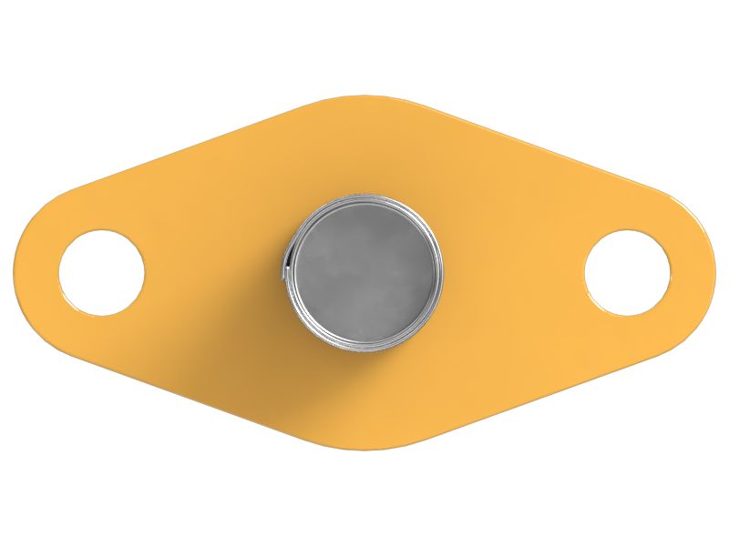 ЭКРАН В СБОРЕ