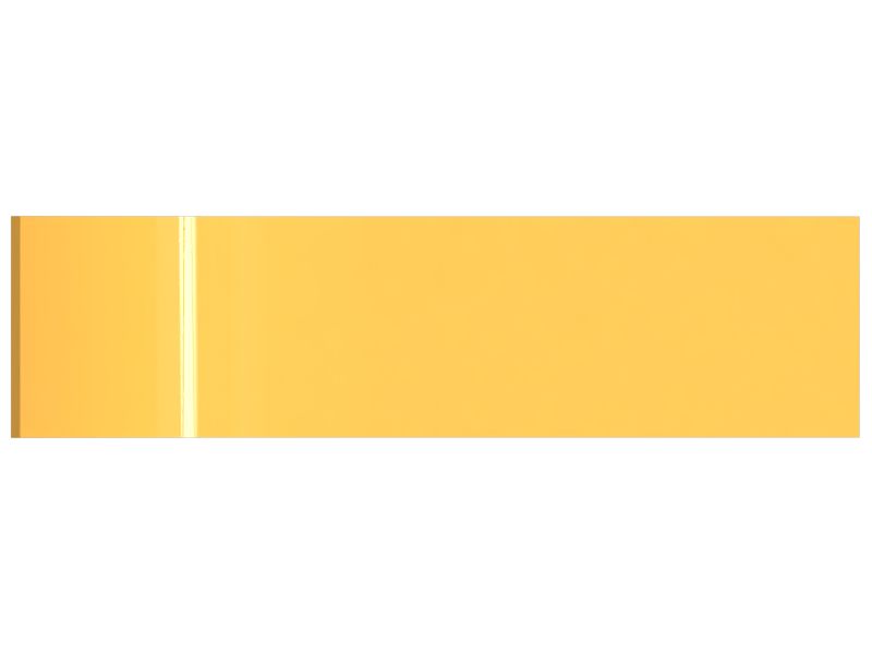 ИЗНОСНАЯ ПЛАСТИНА