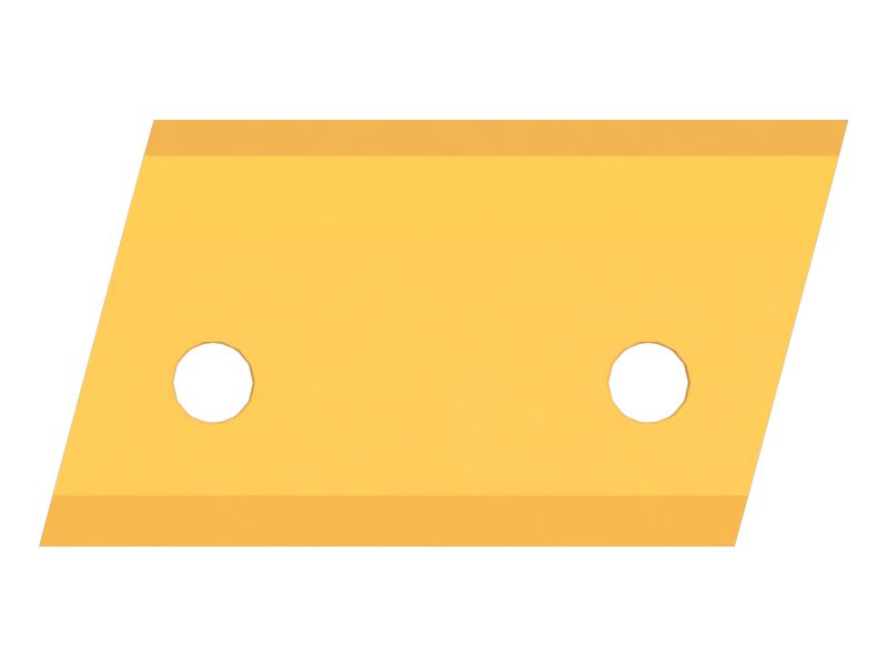 ИЗНОСНАЯ ПЛАСТИНА