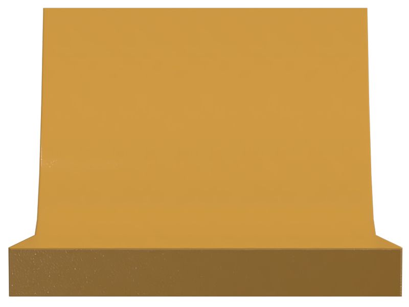 ПЛАСТИНА ИЗНОСНАЯ