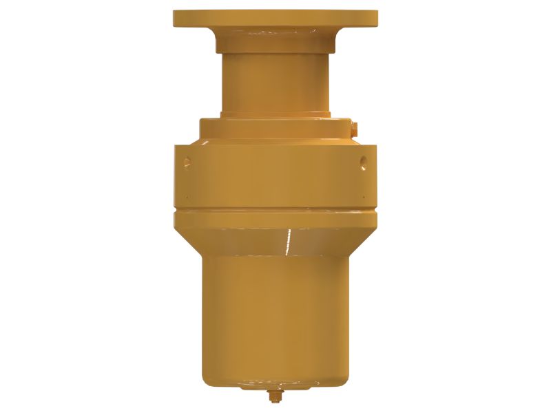 САПУН В СБОРЕ