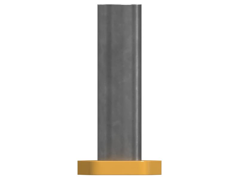 ЭКРАН В СБОРЕ