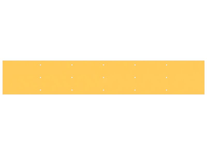 ПЛАСТИНА ИЗНОСНАЯ