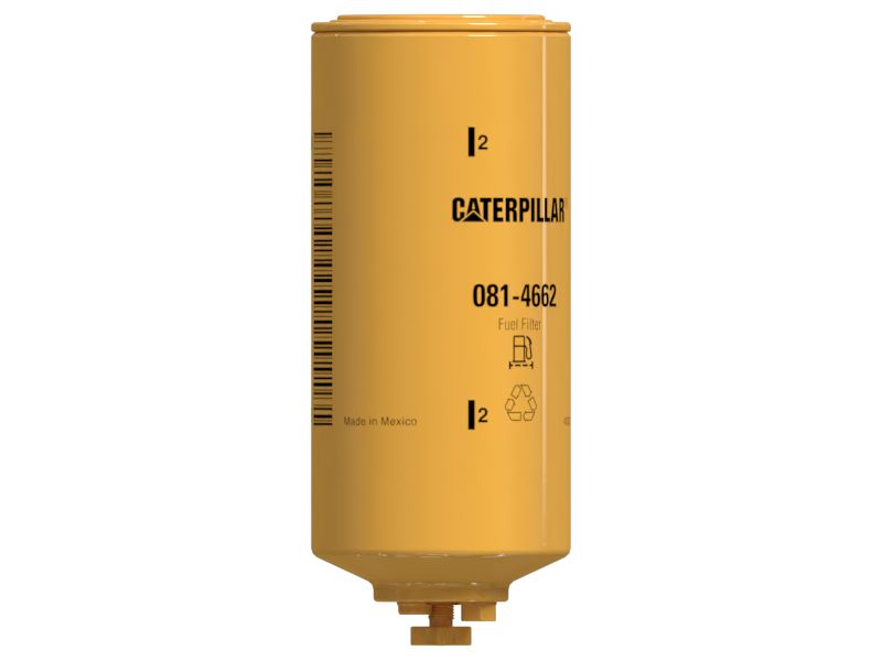 ФИЛЬТР ОТДЕЛИТЕЛЯ