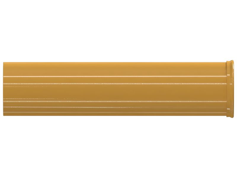 Фильтр жидкости для очистки выхлопных газов дизельного двигателя диаметром 89 мм