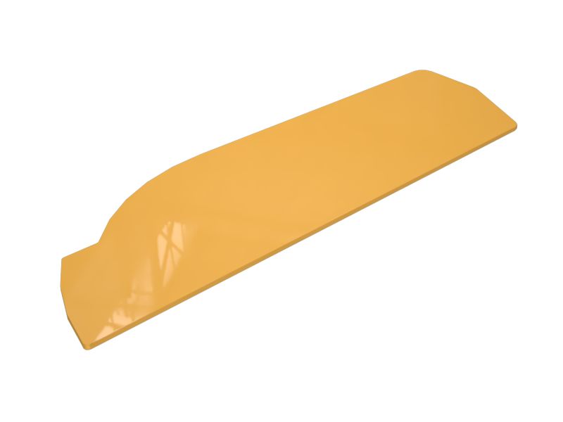 ПЛАСТИНА ИЗНОСНАЯ