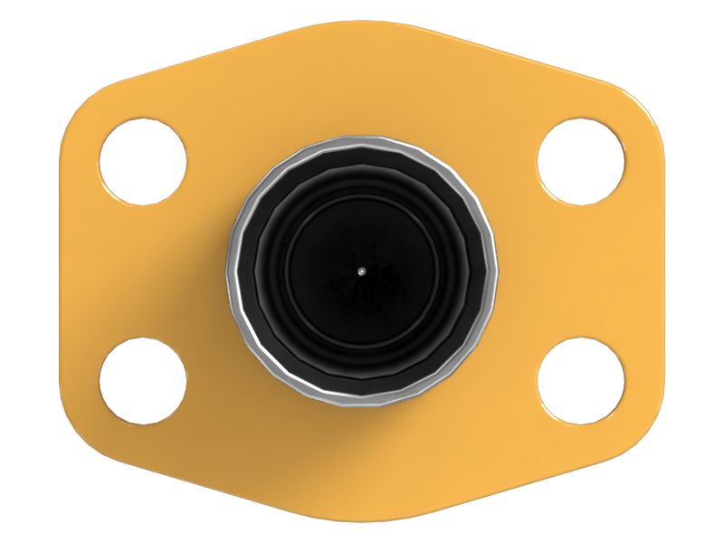 ЭКРАН В СБОРЕ