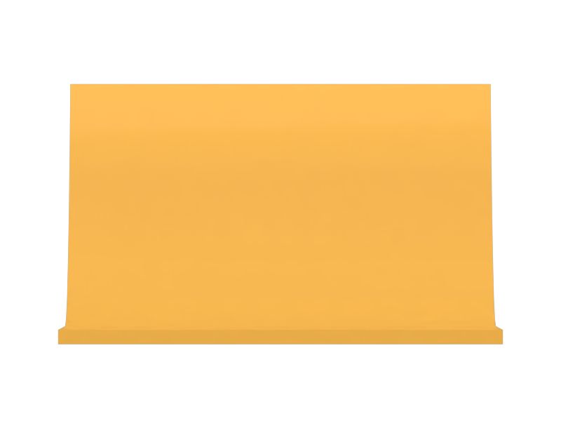 ПЛАСТИНА ИЗНОСНАЯ