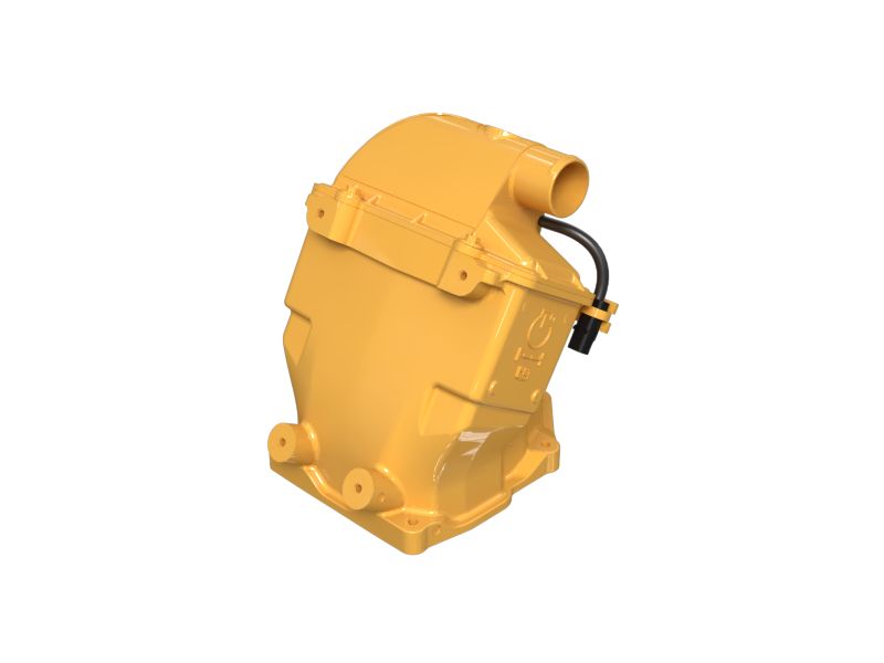 САПУН В СБОРЕ