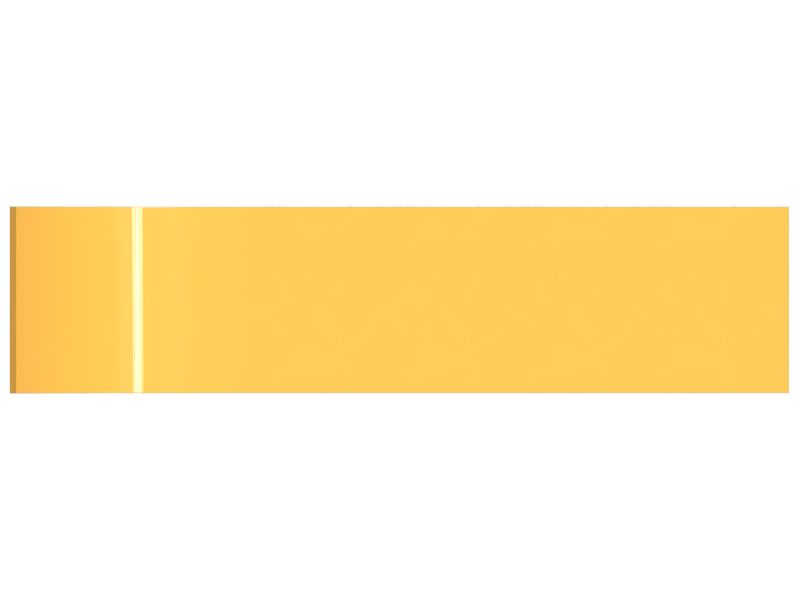 ИЗНОСНАЯ ПЛАСТИНА