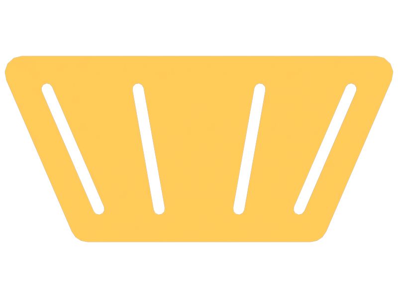 ПЛАСТИНА ИЗНОСНАЯ