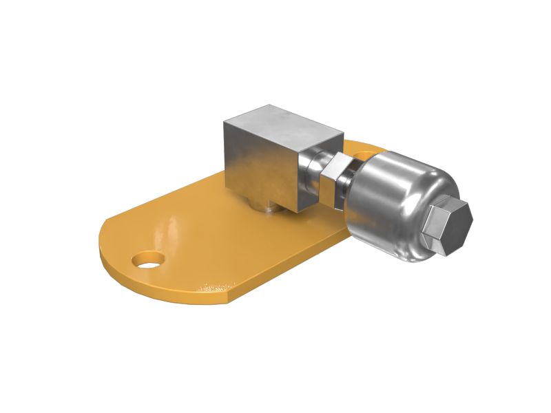 248-1377: КРЫШКА В СБОРЕ