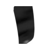 252-2150