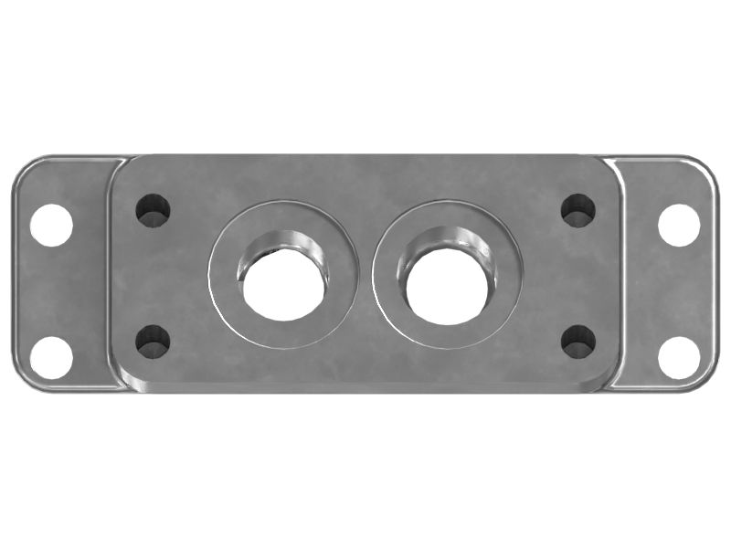 ПЕРЕХОДНИК