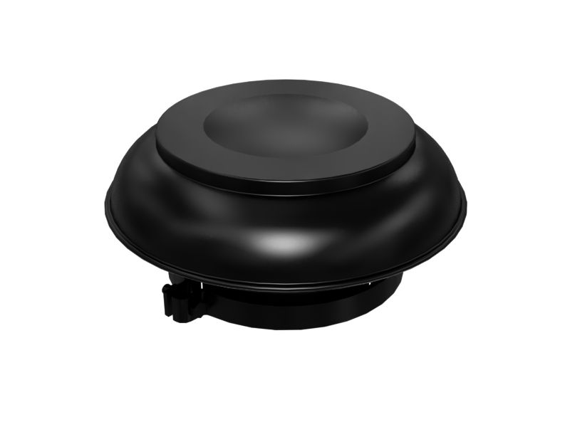 КОЗЫРЕК ОТ ДОЖДЯ