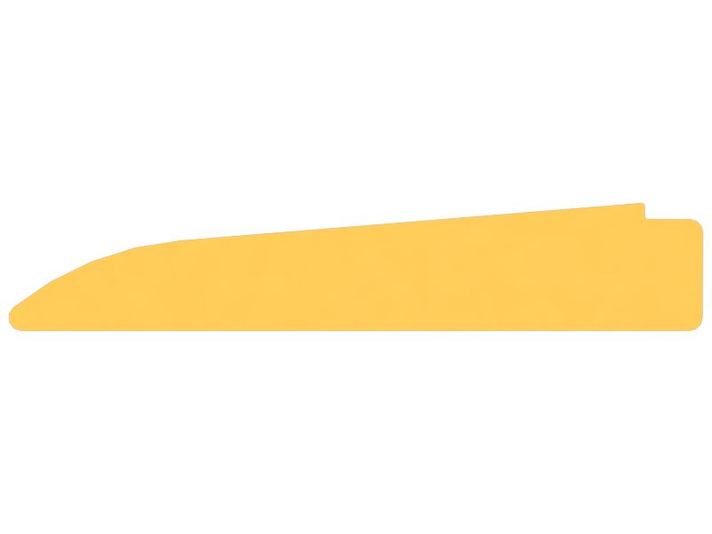 ПЛАСТИНА ИЗНОСНАЯ