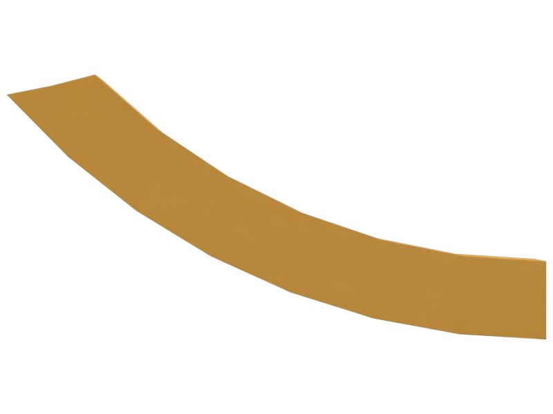 ИЗНОСНАЯ ПЛАСТИНА