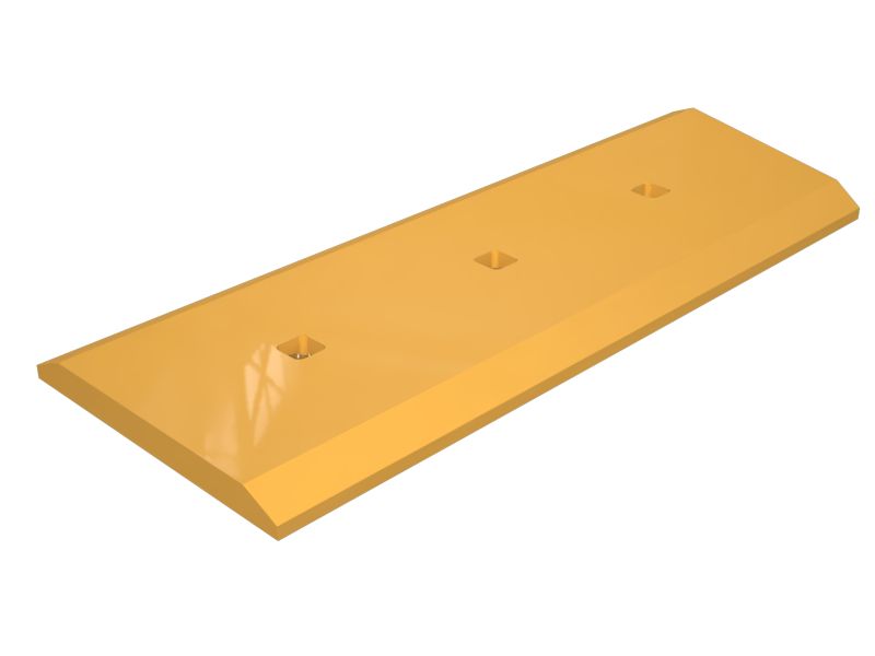 450-0721: EDGE-CUTTING