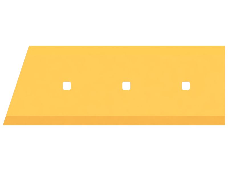 EDGE-CUTTING