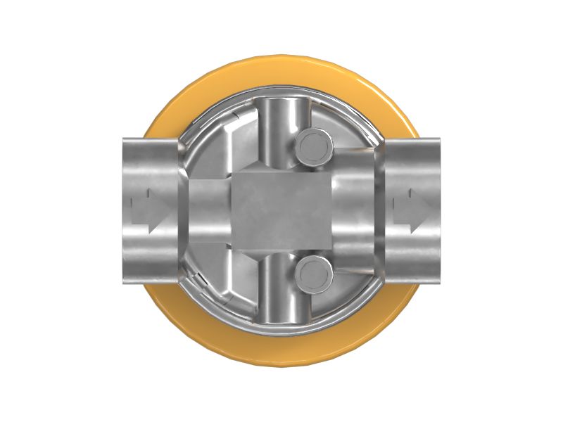 БЛОК ФИЛЬТРА