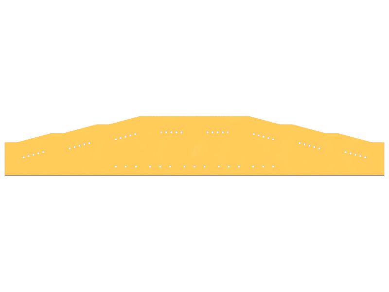 ОСНОВНАЯ КРОМКА