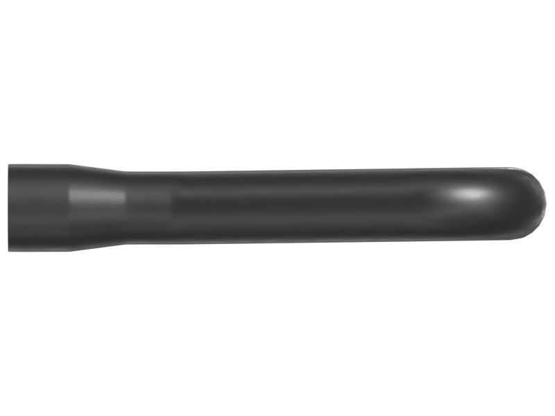 Шланг 50,8 X 63,5 мм