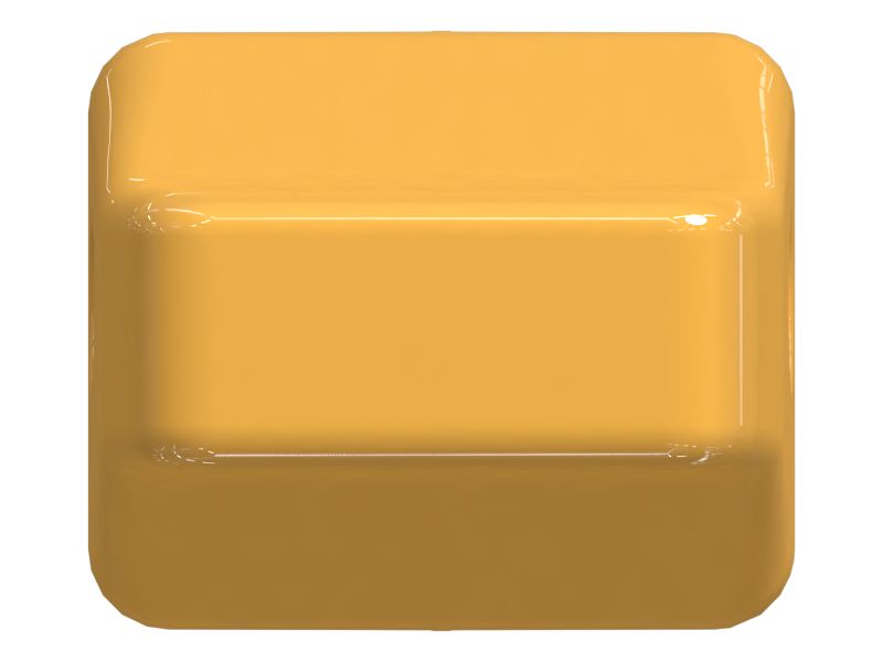 КРОМКА ГОЛОВНОЙ ЧАСТИ W1