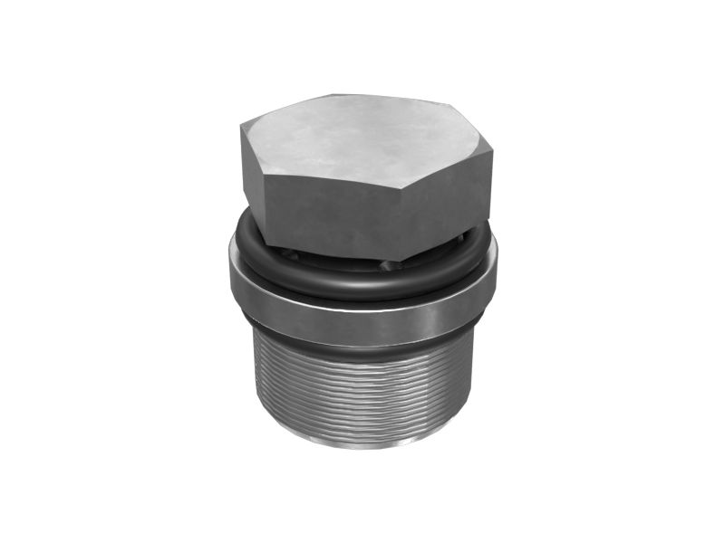 САПУН В СБОРЕ