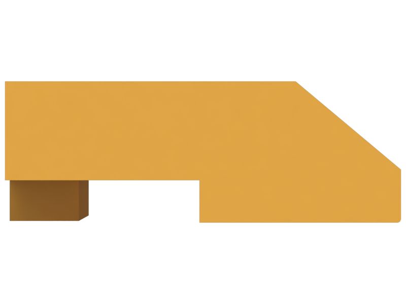 ОТВАЛ ТРАМБОВЩИКА