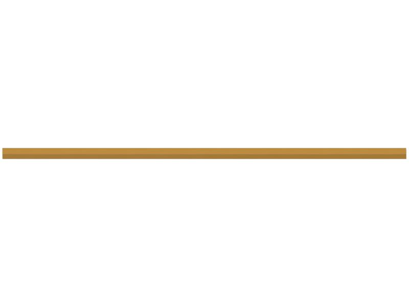 528-9731: Left Hand Screed Main Tamper Bar 5289731 buy