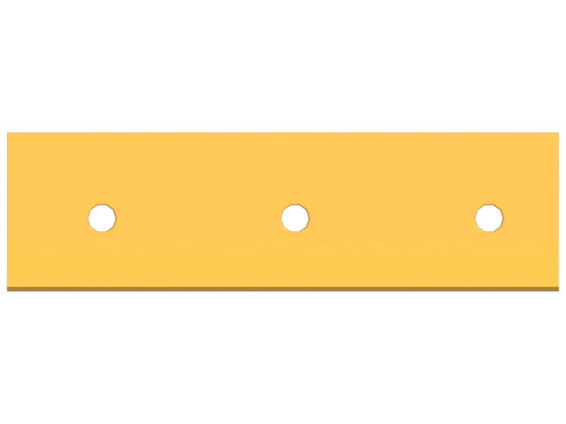 ИЗНОСНАЯ ПЛАСТИНА