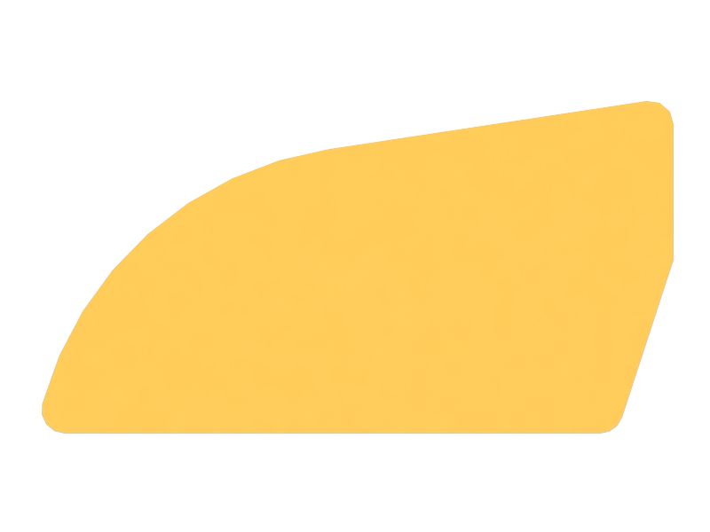 PLATE WEAR