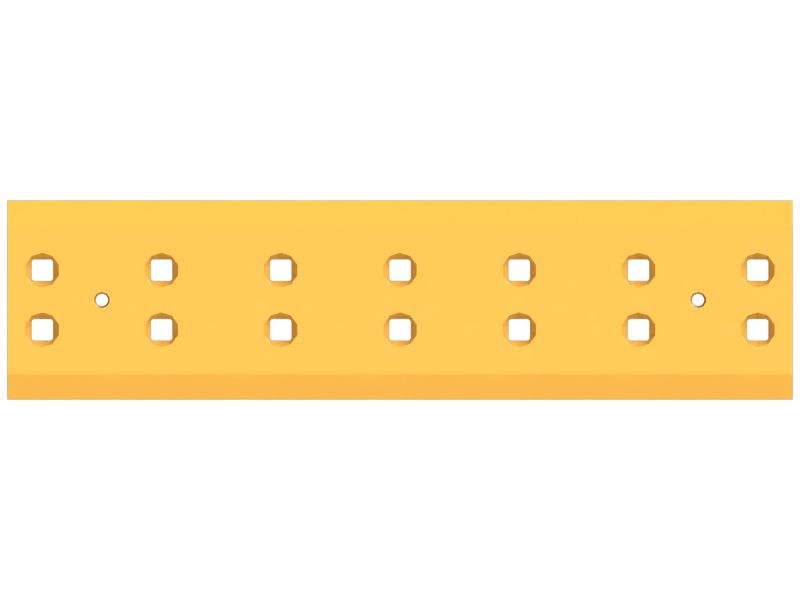 РЕЖУЩАЯ КРОМКА