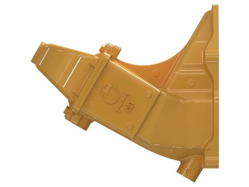 САПУН В СБОРЕ