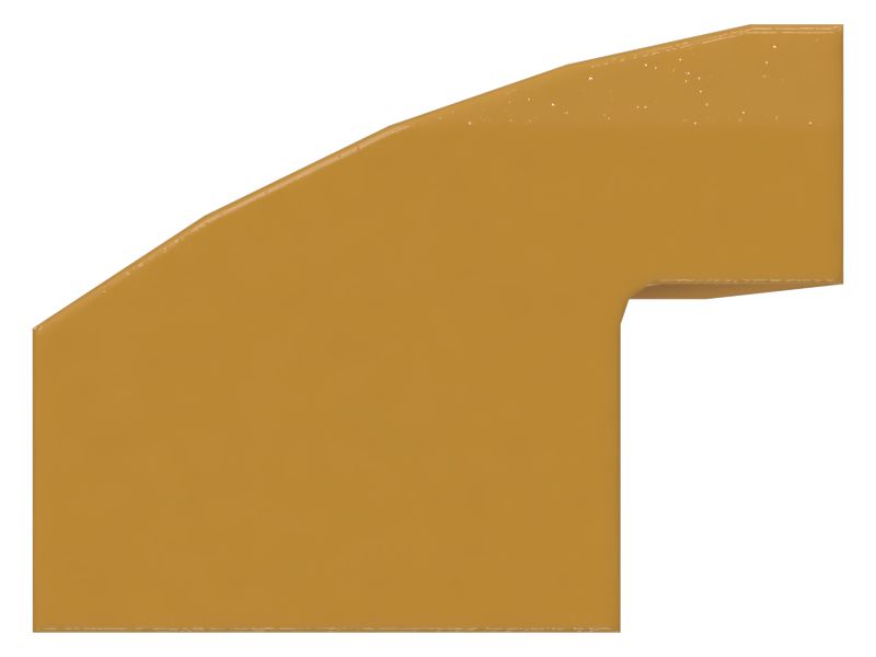 НОСОВОЙ БРУСОК