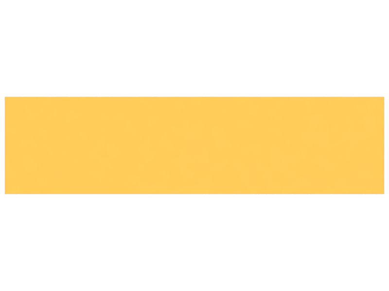 ПЛАСТИНА ИЗНОСНАЯ