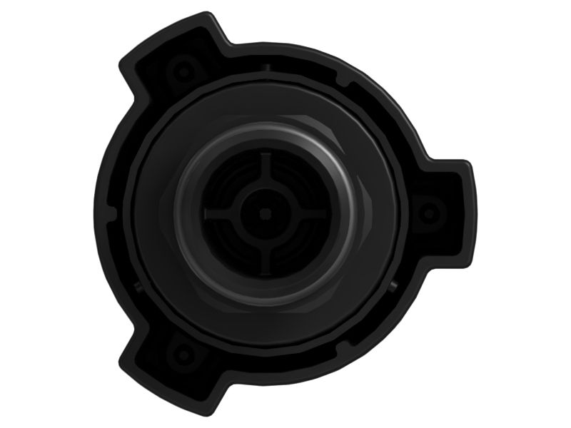 САПУН В СБОРЕ