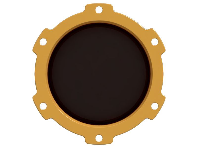 Diesel Exhaust Fluid Filter